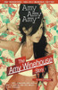 Amy Amy Amy: The Amy Winehouse Story