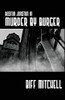 Boston Jonson In Murder By Burger