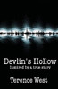Devlin'S Hollow