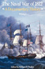 The Naval War of 1812: A Documentary History, Volume I, 1812