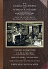 The Collected Papers Of Sherlock Holmes - Volume 2: A Florilegium Of Sherlockian Adventures In Multiple Volumes