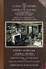 The Collected Papers Of Sherlock Holmes - Volume 2: A Florilegium Of Sherlockian Adventures In Multiple Volumes