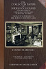 The Collected Papers Of Sherlock Holmes - Volume 3: A Florilegium Of Sherlockian Adventures In Multiple Volumes