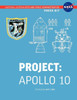 Apollo 10: The Official NASA Press Kit