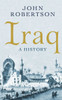 Iraq: A History