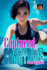 Captured by Charybdis