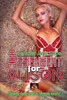Assignment for Alison