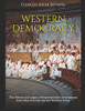 Western Democracy: The History and Legacy of Representative Governments in the West from the Ancient World to Today