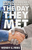 Sherlock Holmes and John Watson: The Day They Met: 50 New Ways the World's Most Legendary Partnership Might Have Begun