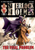 Sherlock Holmes: The Adventure of the Final Problem