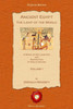Ancient Egypt: The Light of the World