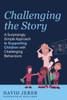 Challenging the Story: A Surprisingly Simple Approach to Supporting Children with Challenging Behaviours