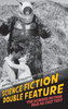 Science Fiction Double Feature: The Science Fiction Film as Cult Text