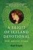 A Brigit Of Ireland Devotional: Sun Among Stars