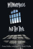 Metamorphosis and the Trial