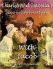 Charlie And Isabella's Second Adventure With Jacob
