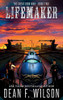 Lifemaker (The Great Iron War)