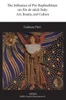 The Influence of Pre-Raphaelitism on Fin-de-Siècle Italy: Art, Beauty, and Culture