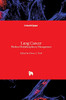 Lung Cancer: Modern Multidisciplinary Management