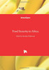Food Security In Africa