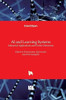 Ai And Learning Systems: Industrial Applications And Future Directions