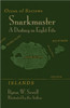 Snarkmaster: A Destiny in Eight Fits. a Tale Inspired by Lewis Carroll's the Hunting of the Snark