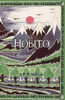 La Hobito, aŭ, Tien kaj Reen: The Hobbit in Esperanto