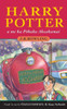 Harry Potter a me ka Pōhaku Akeakamai: Harry Potter and the Philosopher's Stone in Hawaiian