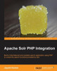 Apache Solr PHP Integration