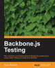 Testing Backbone.Js