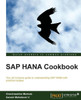 SAP Hana Cookbook
