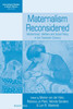 Maternalism Reconsidered: Motherhood, Welfare and Social Policy in the Twentieth Century