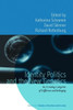 Identity Politics and the New Genetics: Re