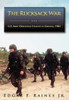 The Rucksack War: U.S. Army Operational Logistics in Grenada, 1983