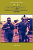 Macv: The Joint Command in the Years of Withdrawal, 1968-1973 (United States Army in Vietnam series)