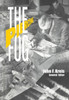 Piercing the Fog: Intelligence and Army Air Forces Operations in World War II