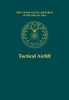 Tactical Airlift (the United States Air Force in Southeast Asia)