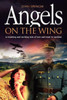 Angels on the Wing