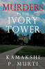 Murders In The Ivory Tower