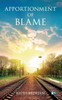 Apportionment of Blame