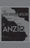 The First Divisional Artillery, Anzio 1944