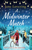 A Midwinter Match