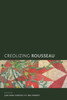Creolizing Rousseau