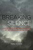Breaking the Silence: Voices of the British Children of Refugees from Nazism