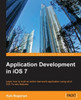 Application Development in IOS 7