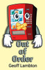 Out Of Order