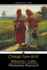 Chlopi - Tom III - IV: Wiosna - Lato