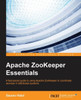 Apache ZooKeeper Essentials