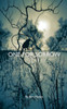 One For Sorrow
