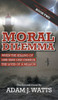 Moral Dilemma